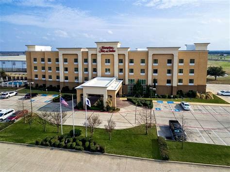 hampton inn corsicana tx|Hotels in Corsicana, TX .